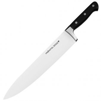 Нож поварской «Проотель» L=44/30см Yangdong 4071952