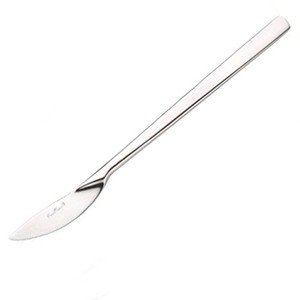 Нож столовый «Текна» L=240/80мм Pintinox 91001284
