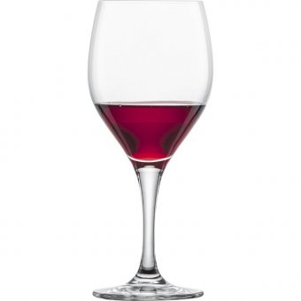 Бокал для вина «Мондиал» 420мл  Schott Zwiesel 1051038