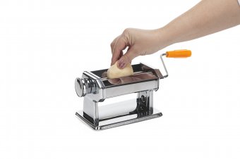 Pasta maker on sale near me