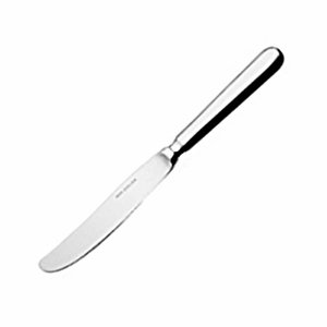 Нож столовый BAGUETE HEPP 3110762