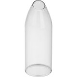 Плафон для светильника Jim прозрачный CANDOLA 3200533