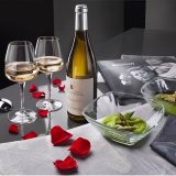 Бокал для вина Aurum 520 мл Bormioli Rocco Fidenza 1050923