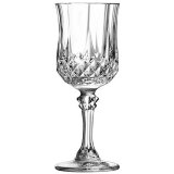 Рюмка «Лонгшамп» хрустальное стекло 60 мл Cristal d`ARC 1071020