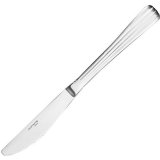 Нож столовый «Нова бэйсик» нержавеющая сталь Eternum Basic 3112141