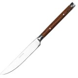 Нож для стейка «Рустик» Eternum 3112181