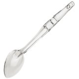 Ложка для подачи пластик L=33 см CAMBRO 4111201