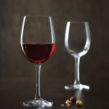 Бокал для вина Cabernet 470 мл Chef&Sommelier 1050808
