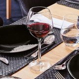 Бокал для молодого вина Cabernet 350 мл Chef&Sommelier 1050636