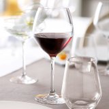 Бокал для молодого вина Cabernet 580 мл Chef&Sommelier 1050946