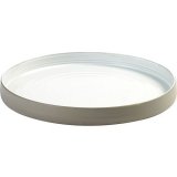Блюдо глубокое фарфор D=25.5 см Serax 3023515