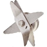 Рем.комплект для блендера BL008 FIMAR 7012110