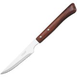 Нож для стейка L=22/11 см ARCOS 371500