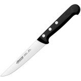 Нож кухонный «Универсал» L=24.2/13 см ARCOS 281204