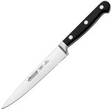 Нож кухонный «Класика» L=27/16 см ARCOS 255900