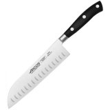 Нож поварской «Ривьера» L=37/18 см ARCOS 233500