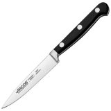Нож для чистки овощей и фруктов «Класика» L=20.6/10 см ARCOS 255700