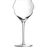 Бокал для вина «Макарон» хрустальное стекло 400 мл Chef&Sommelier 1051062