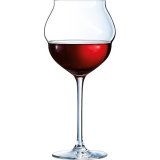 Бокал для вина «Макарон» хрустальное стекло 500 мл Chef&Sommelier 1051128
