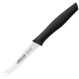 Нож для сыра «Нова» L=22/10.5 см черный ARCOS 188700