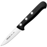 Нож для чистки овощей и фруктов «Универсал» лезвие L=7.5 см ARCOS 281004