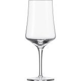 Бокал для вина «Файн» хрустальное стекло 340 мл Schott Zwiesel 1051316