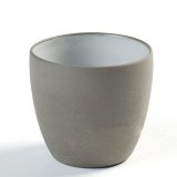 Стакан для эспрессо «Даск» фарфор 170 мл Serax 3130701