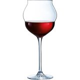 Бокал для вина «Макарон» хрустальное стекло 600 мл Chef&Sommelier 1051231