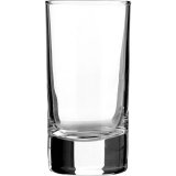 Стопка Side 90 мл Pasabahce 1081503