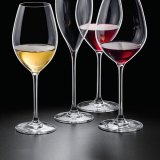 Бокал для вина Le vin 360 мл Rona 1050665