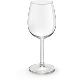 Бокал для вина Bouquet 290 мл Royal Leerdam 1050516