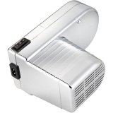 Мотор к машинке для приготовления пасты Imperia & Monferrina 7010605
