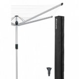 Сушилка Smart Lift Brabantia 100369