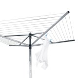 Сушилка Topspinner Brabantia 310867