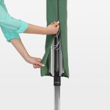 Сушилка Lift-O-Matic Brabantia 311321