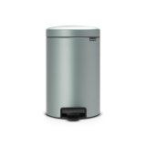 Мусорный бак с педалью newIcon 12л Brabantia 113765