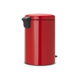 Мусорный бак с педалью newIcon 20л Brabantia 111860