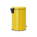 Мусорный бак с педалью newIcon 20л Brabantia 113963