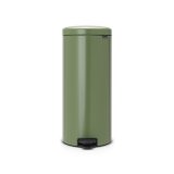 Мусорный бак с педалью newIcon 30л Brabantia 114304