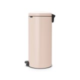 Мусорный бак с педалью newIcon 30л Brabantia 114328