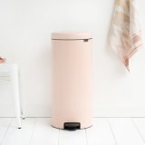 Мусорный бак с педалью newIcon 30л Brabantia 114328