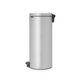 Мусорный бак с педалью newIcon 30л Brabantia 114465