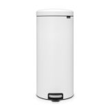 Мусорный бак с педалью newIcon 30л Brabantia 114588