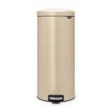 Мусорный бак с педалью newIcon 30л Brabantia 115967