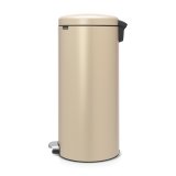 Мусорный бак с педалью newIcon 30л Brabantia 115967