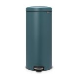 Мусорный бак с педалью newIcon 30л Brabantia 116025