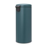 Мусорный бак с педалью newIcon 30л Brabantia 116025