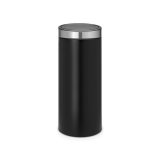 Мусорный бак Touch Bin new (30л) Brabantia 115448