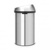 Мусорный бак Touch Bin (60л) Brabantia 484506