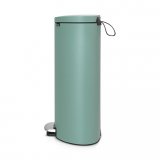 Мусорный бак с педалью (30л) FB Brabantia 103964